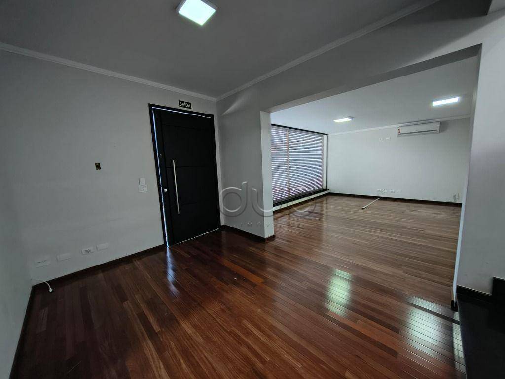 Casa, 290 m² - Foto 3