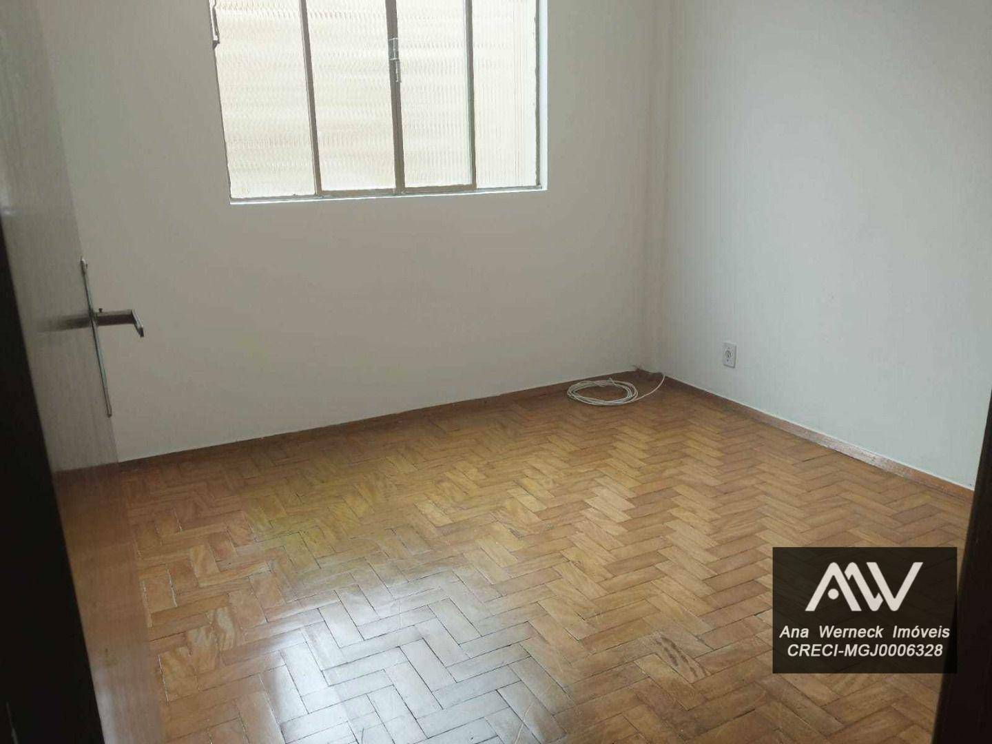 Apartamento para alugar com 2 quartos, 60m² - Foto 9