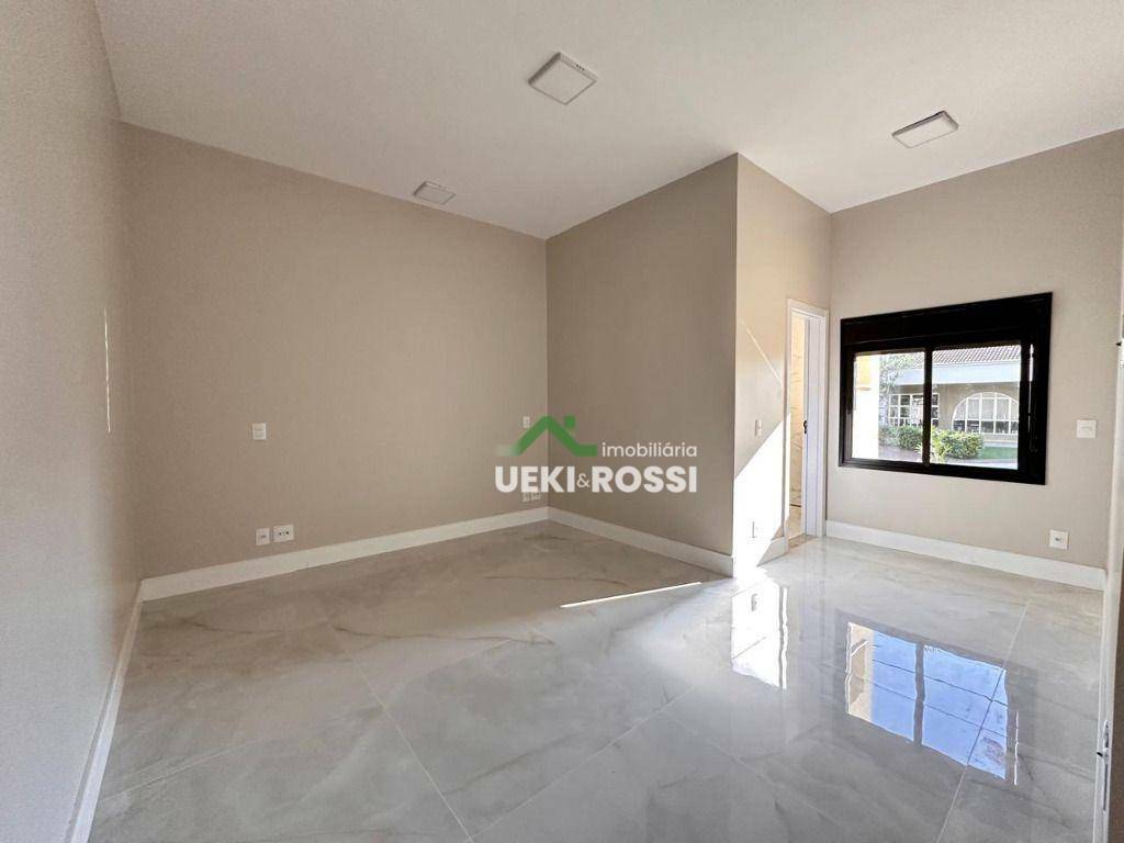 Casa de Condomínio à venda com 3 quartos, 190m² - Foto 17