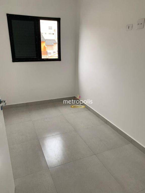 Cobertura à venda com 2 quartos, 95m² - Foto 5