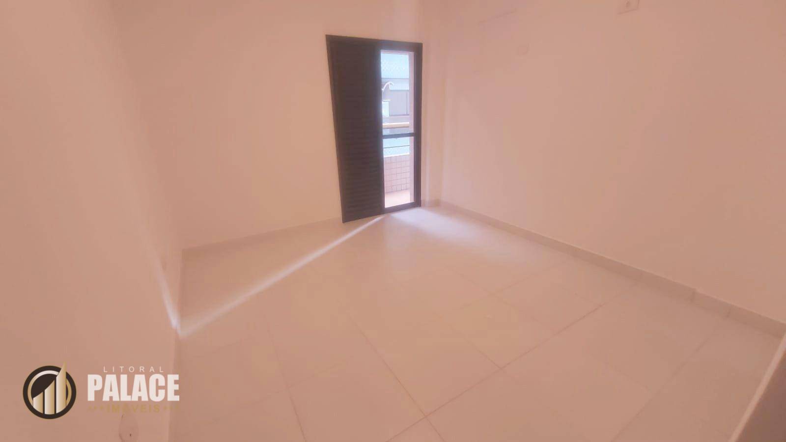 Apartamento à venda com 3 quartos, 123m² - Foto 15