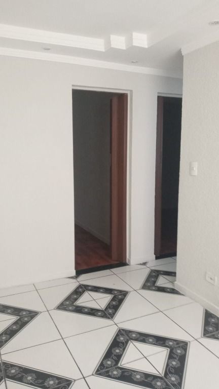 Apartamento à venda com 2 quartos, 50m² - Foto 7