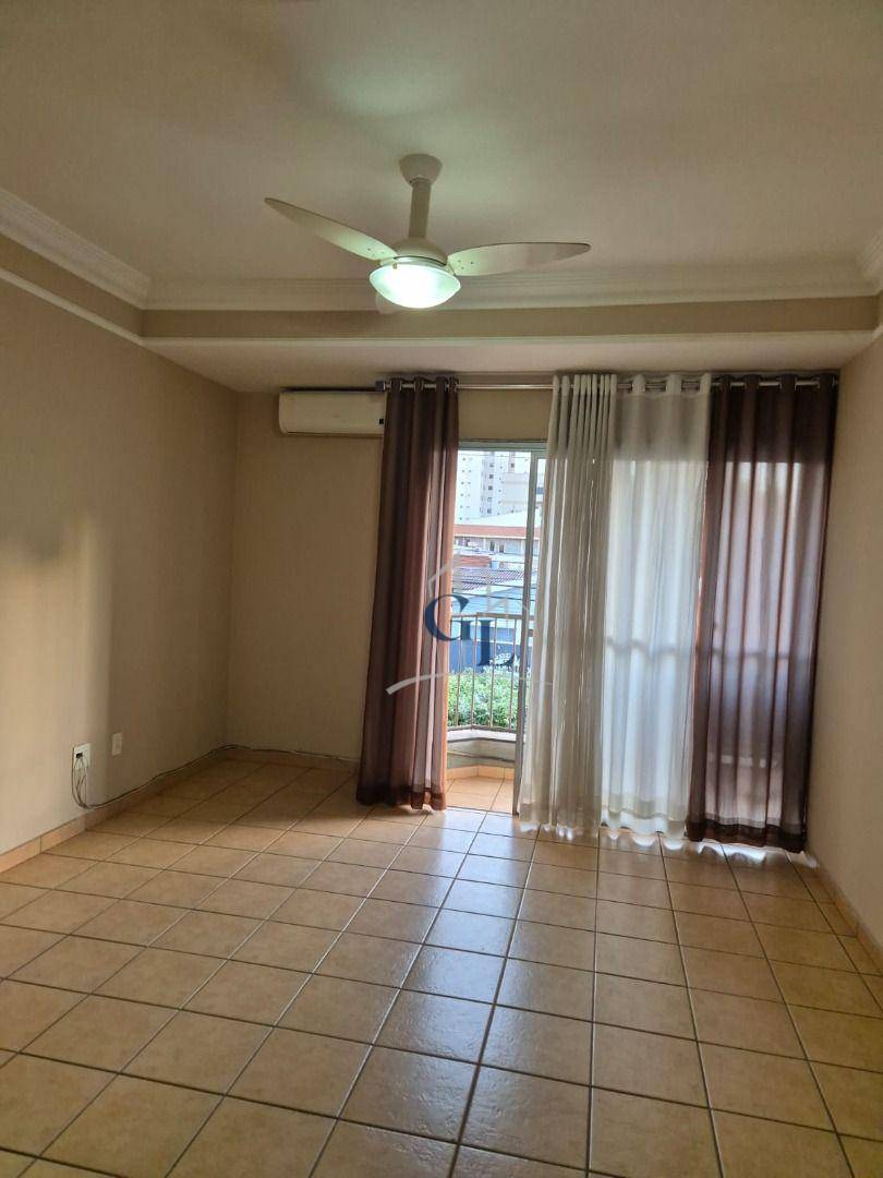 Apartamento à venda com 4 quartos, 75m² - Foto 8