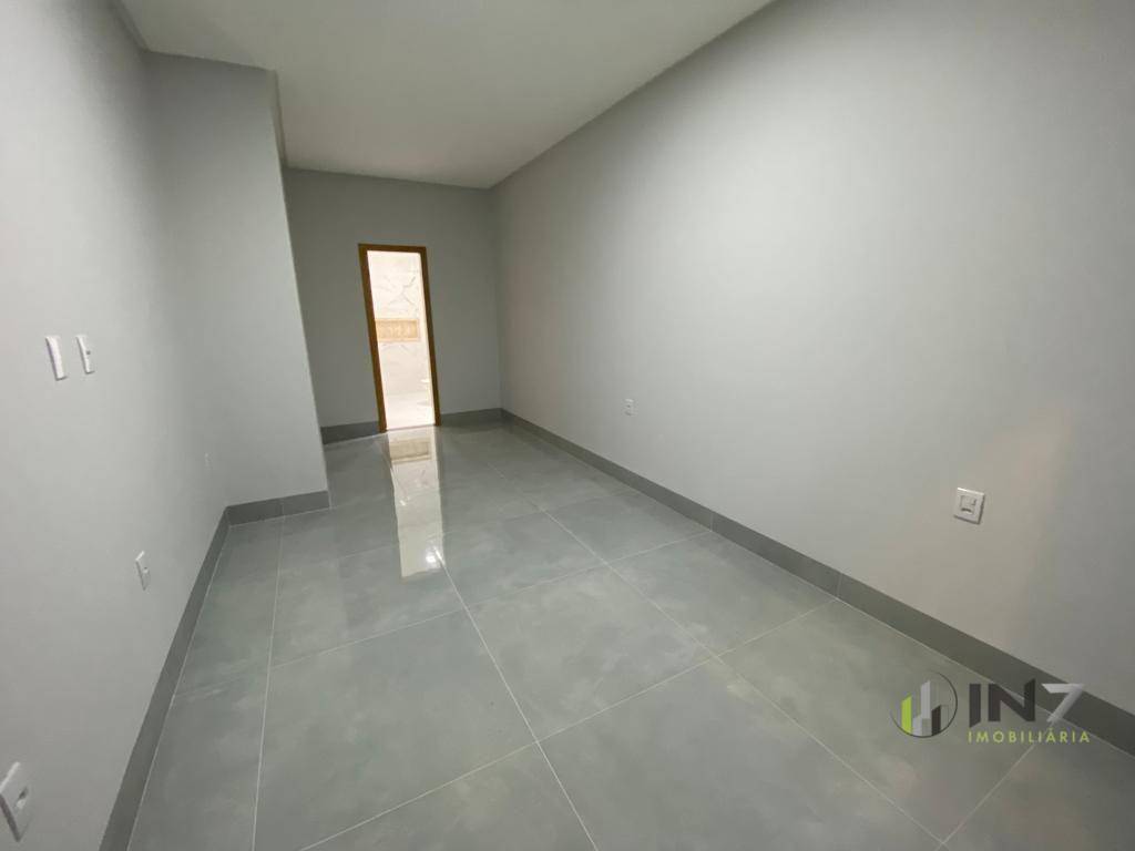 Casa à venda com 3 quartos, 154m² - Foto 16