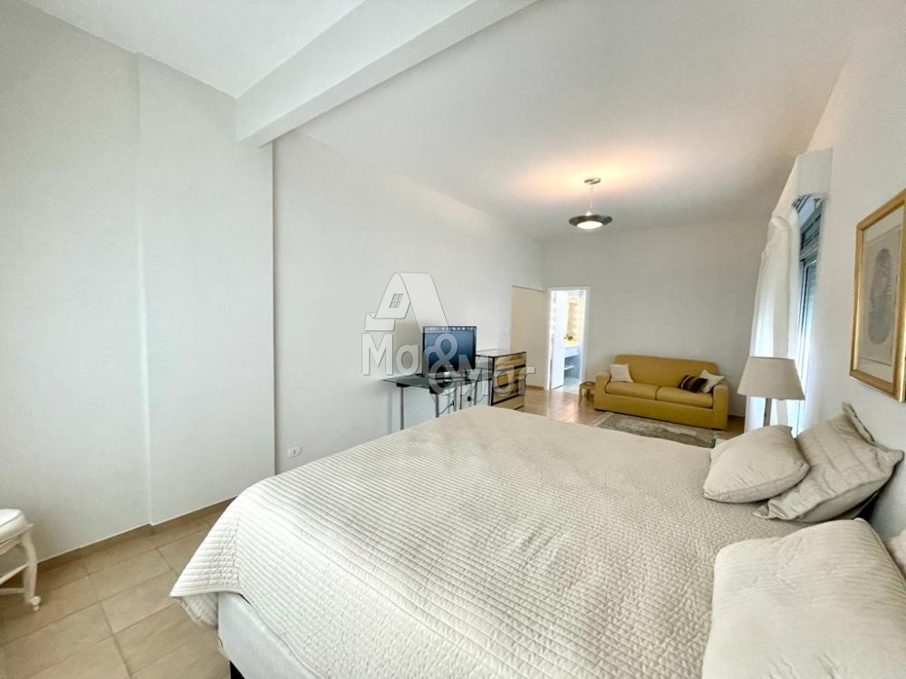 Apartamento à venda com 4 quartos, 397m² - Foto 20