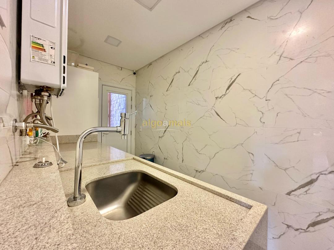 Casa de Condomínio à venda com 4 quartos, 270m² - Foto 20