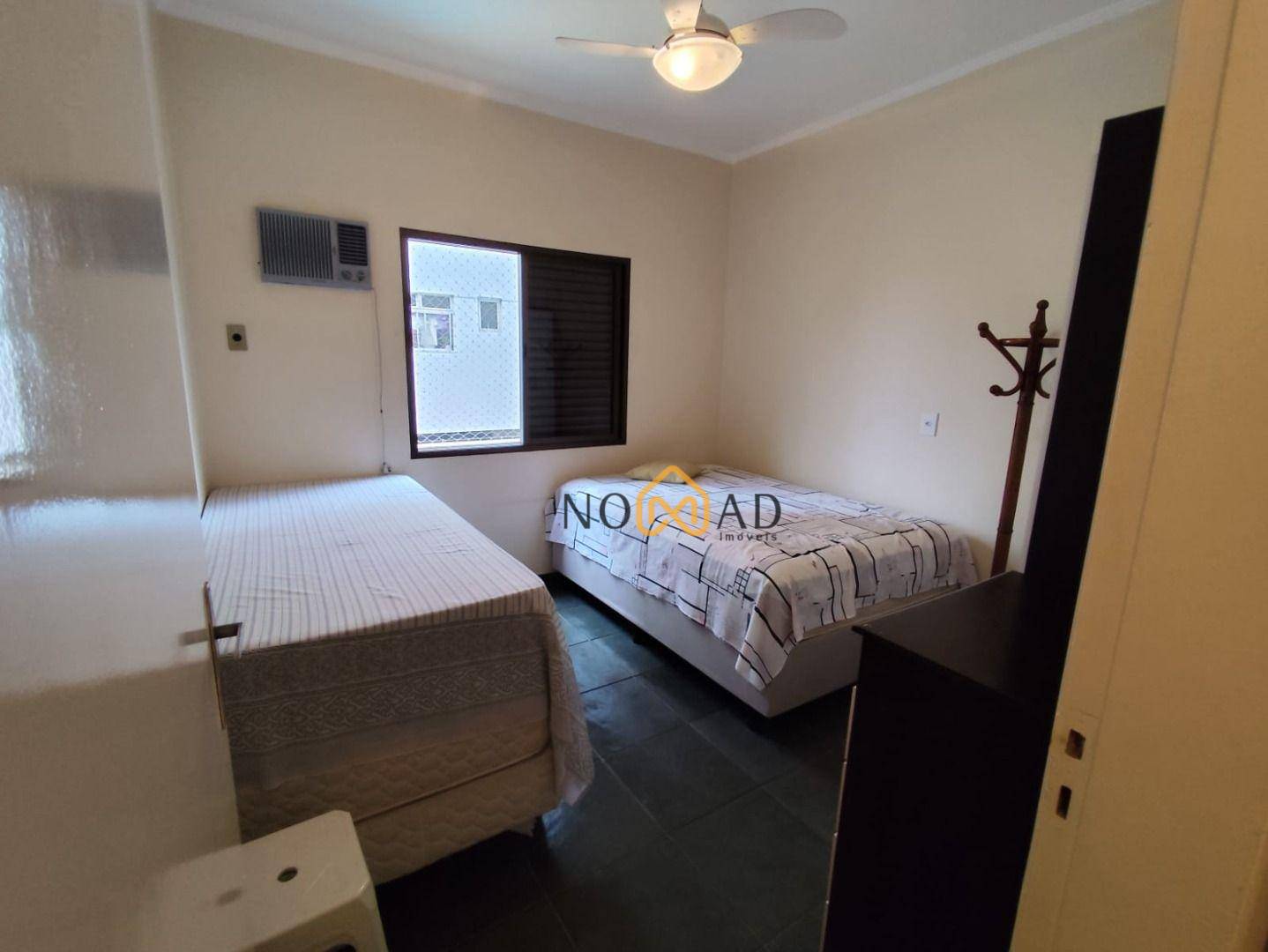 Apartamento à venda com 2 quartos, 80m² - Foto 15