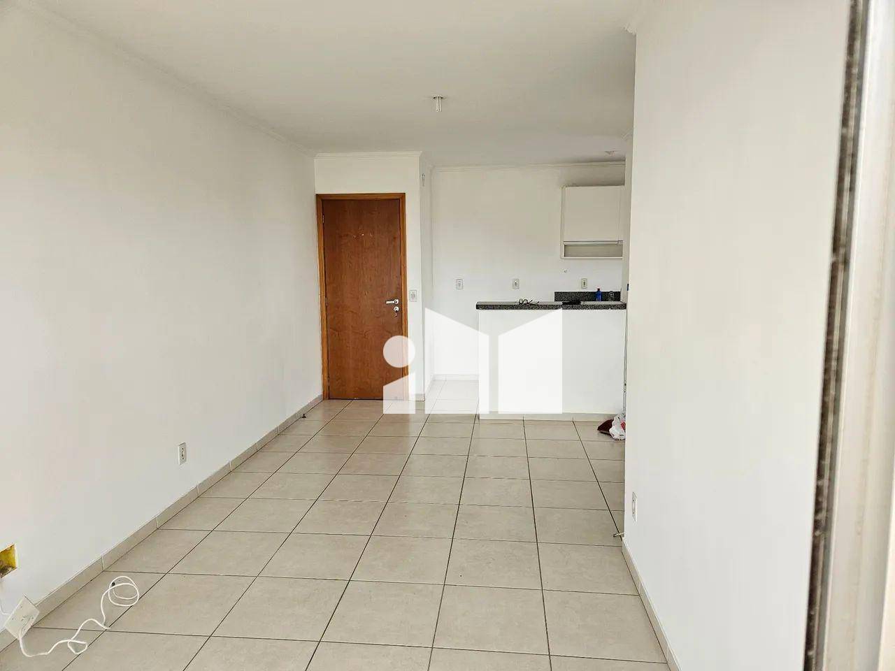 Apartamento à venda com 3 quartos, 78m² - Foto 8