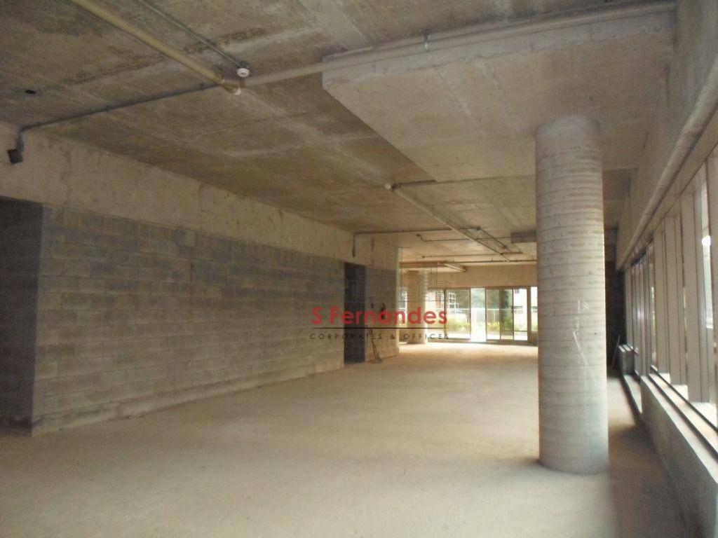 Conjunto Comercial-Sala para alugar, 921m² - Foto 8