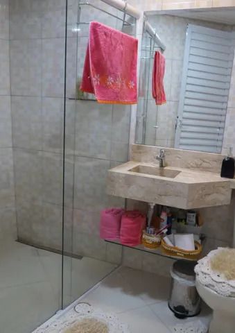 Sobrado à venda com 3 quartos, 250m² - Foto 5