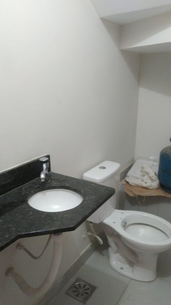 Sobrado à venda com 4 quartos, 170m² - Foto 8