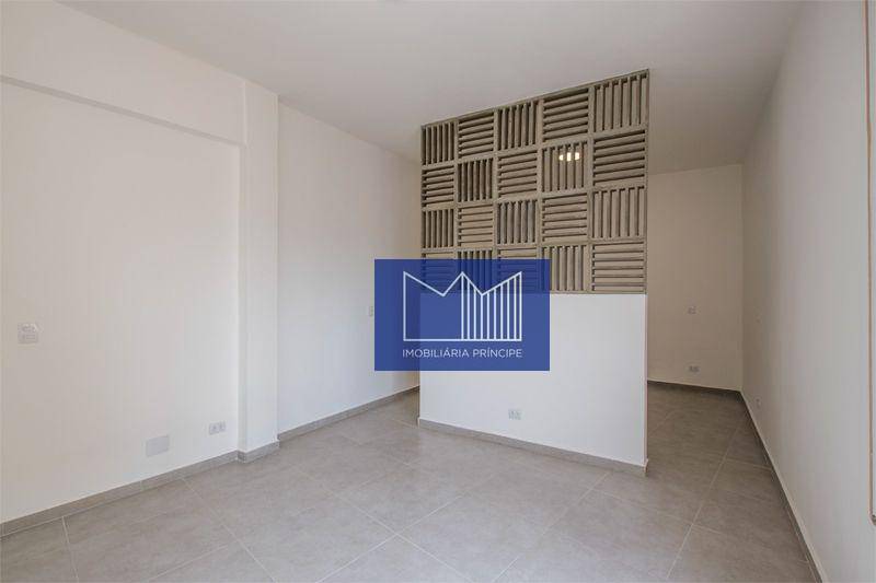 Apartamento para alugar com 1 quarto, 30m² - Foto 6