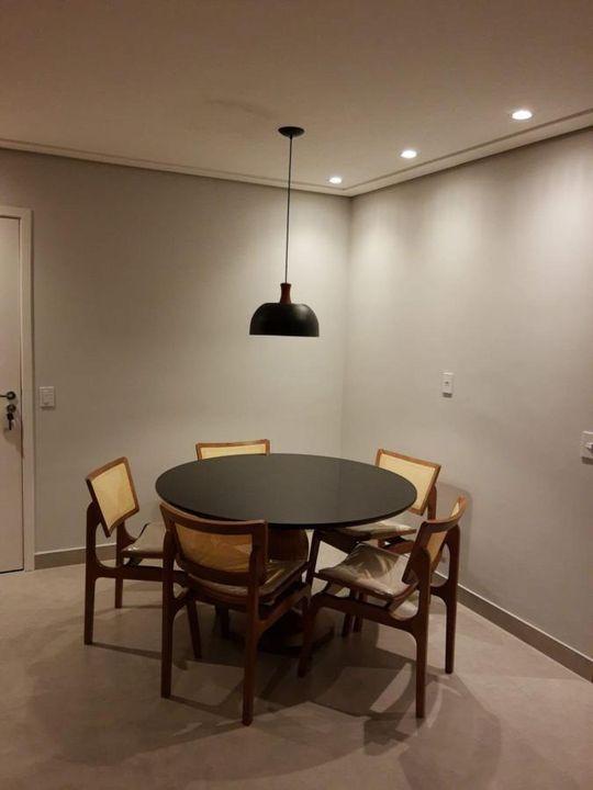 Apartamento à venda com 2 quartos, 81m² - Foto 10