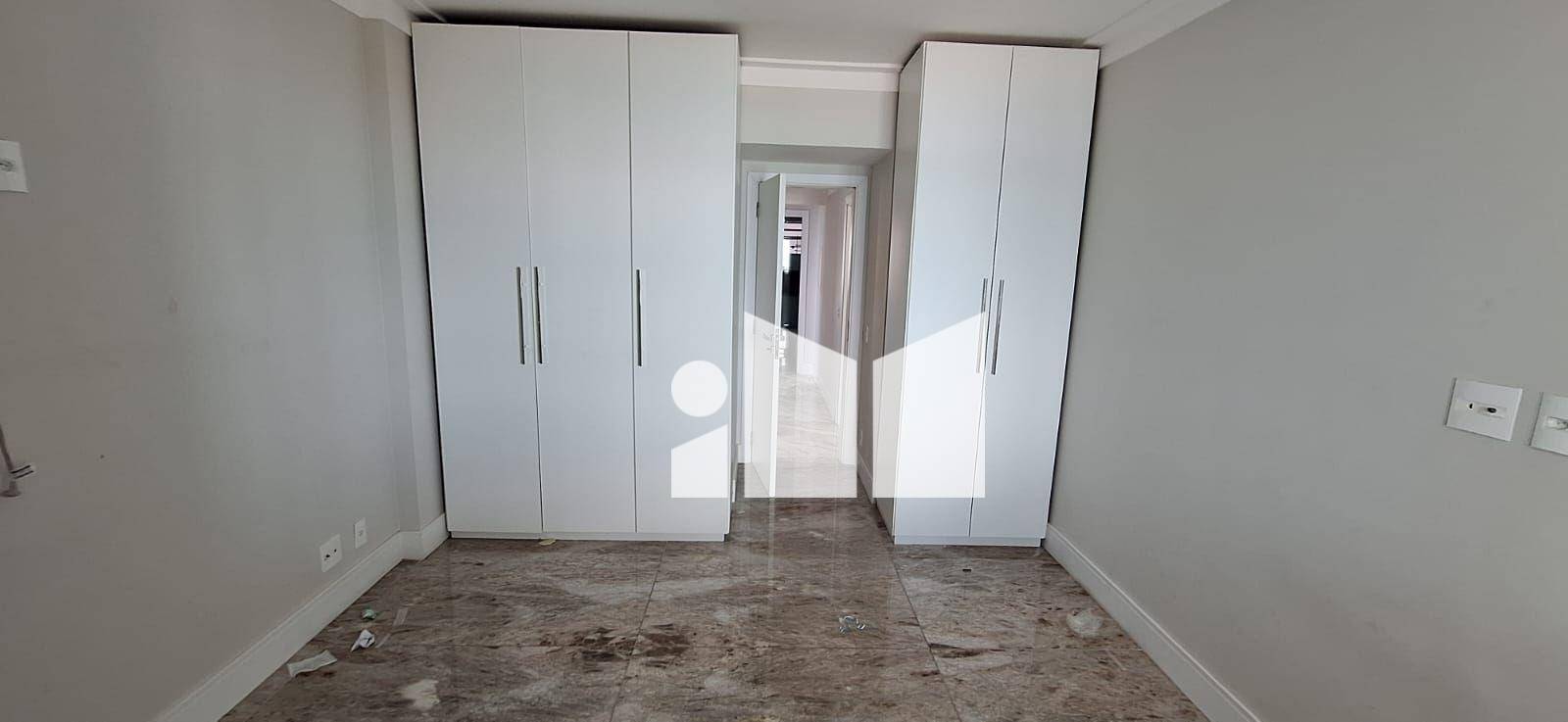 Apartamento à venda com 3 quartos, 132m² - Foto 9