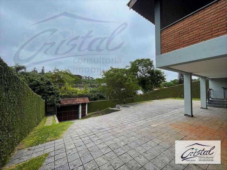 Casa à venda com 4 quartos, 742m² - Foto 55