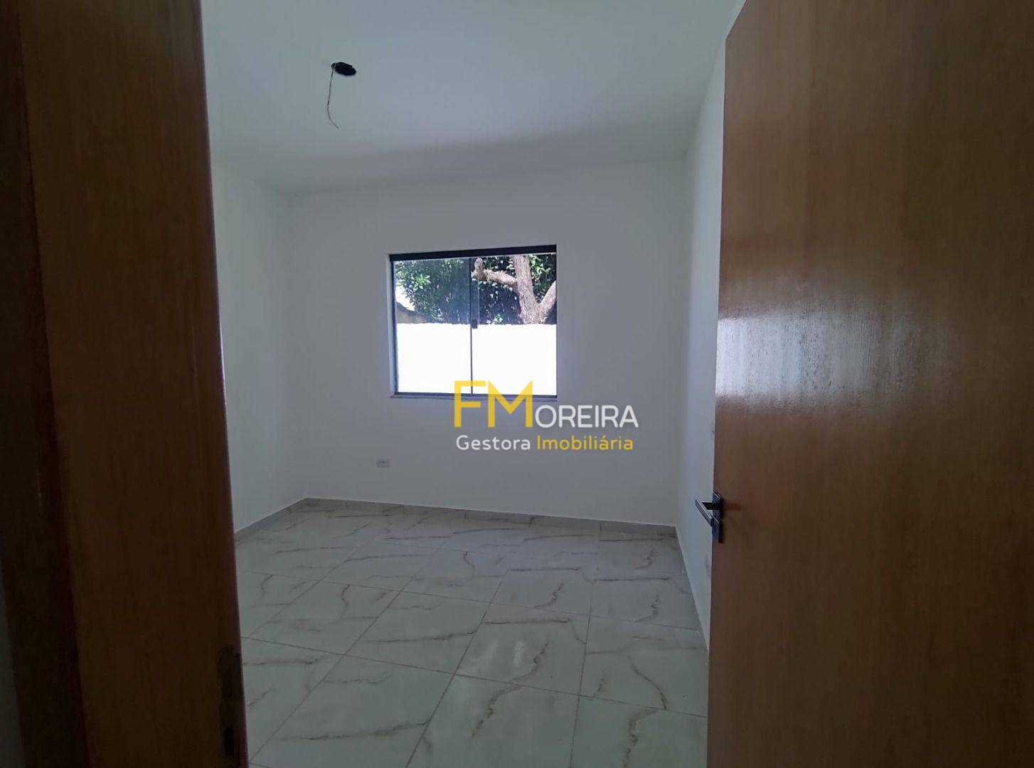 Sobrado à venda com 3 quartos, 126m² - Foto 11