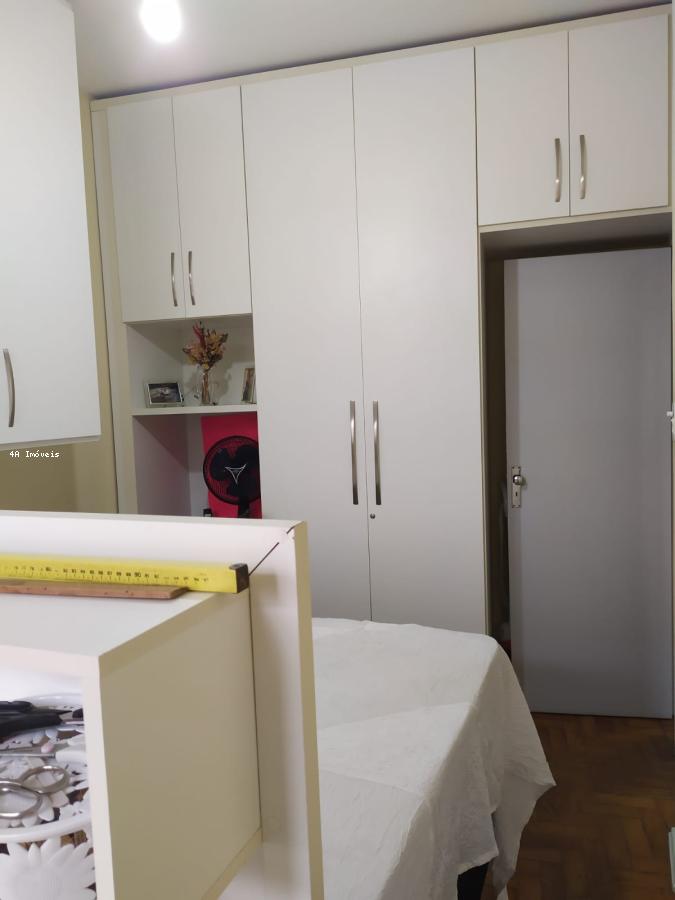 Apartamento à venda com 2 quartos - Foto 16