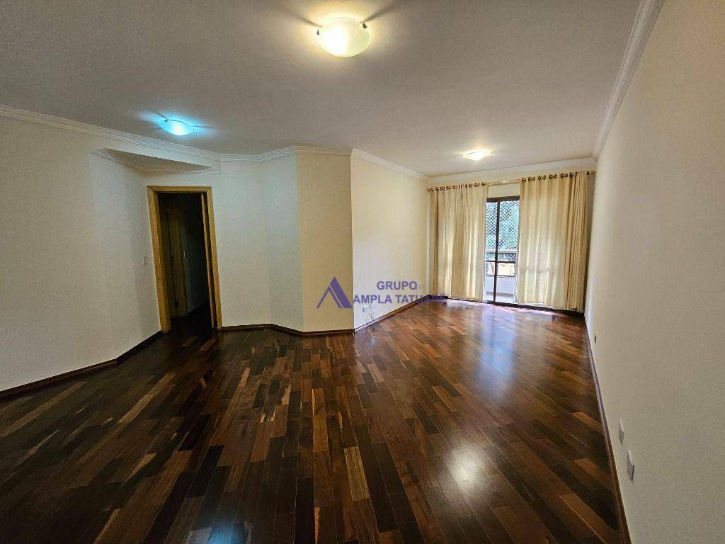 Apartamento para alugar com 3 quartos, 100m² - Foto 6