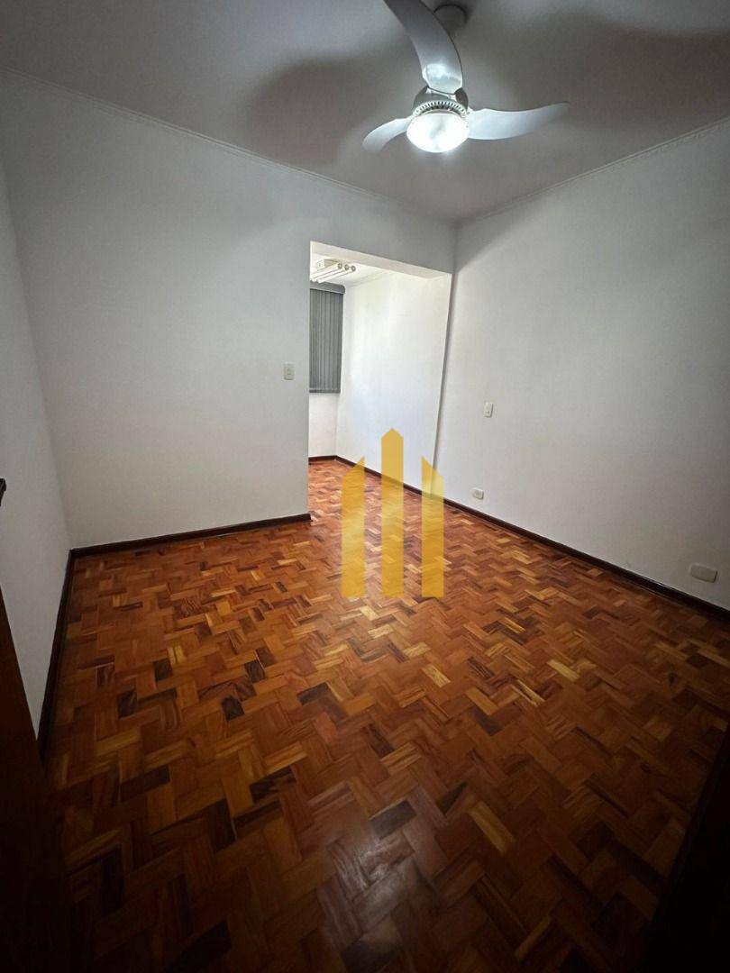 Apartamento à venda e aluguel com 3 quartos, 120m² - Foto 5