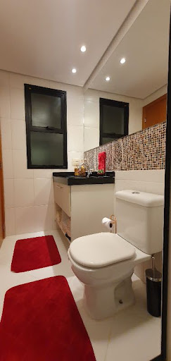 Apartamento à venda com 2 quartos, 64m² - Foto 8