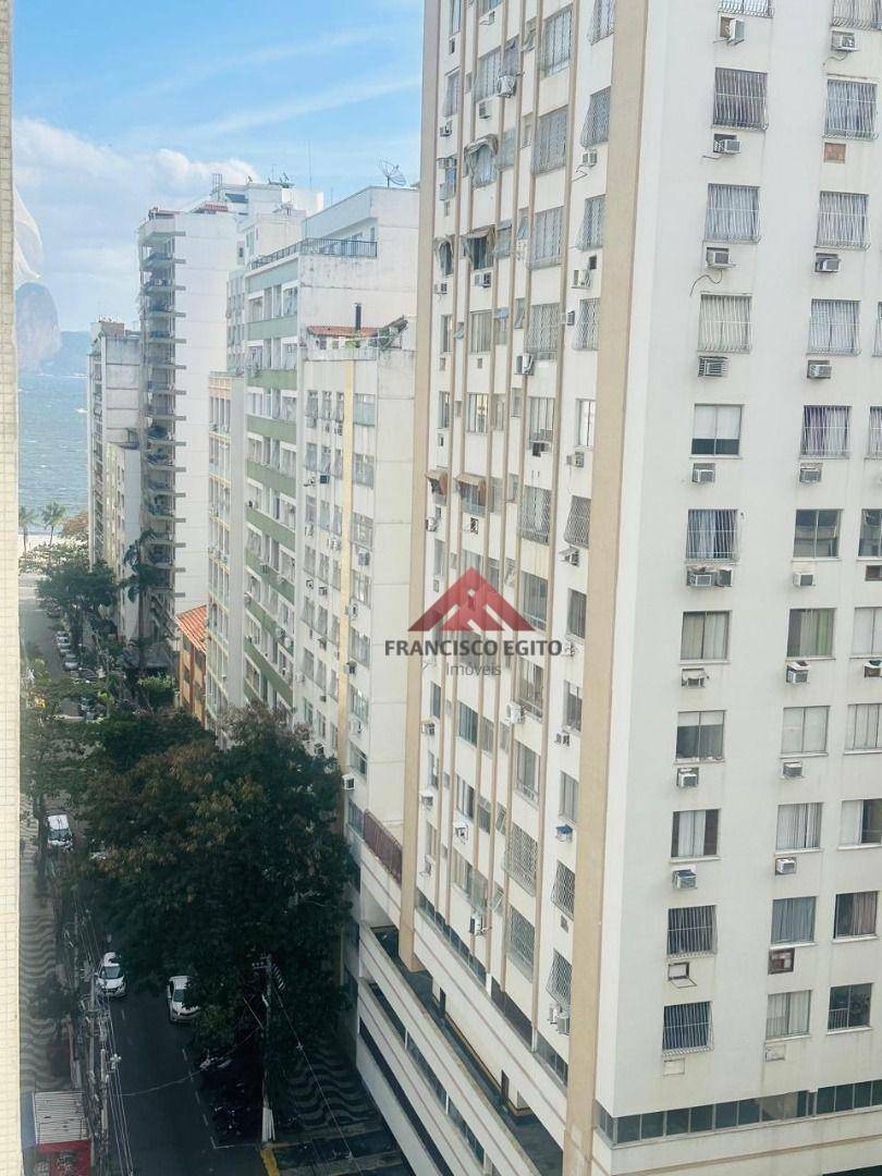 Apartamento à venda com 2 quartos, 65m² - Foto 19