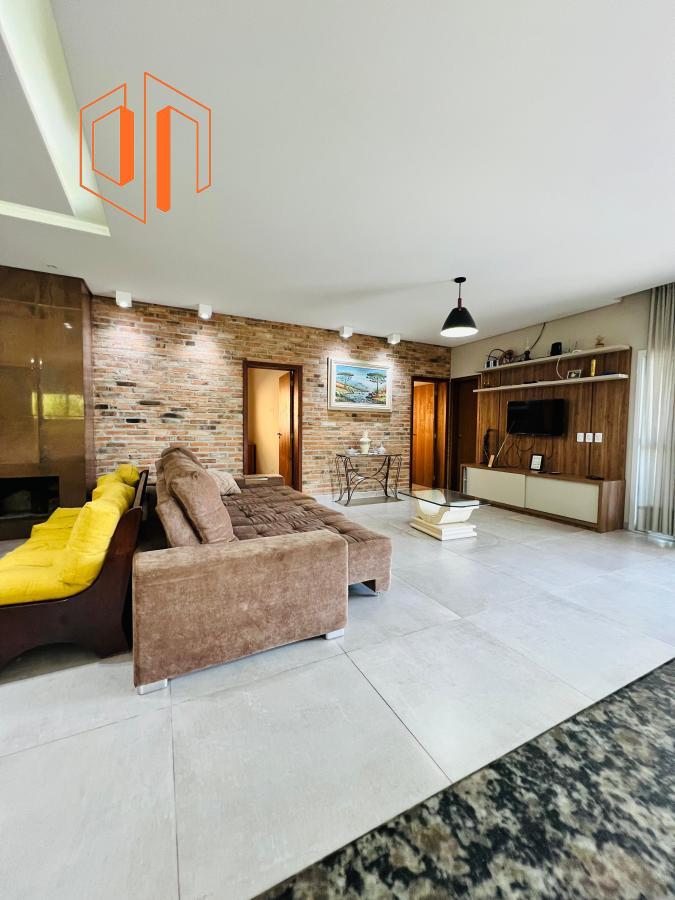 Chácara à venda, 10000m² - Foto 44