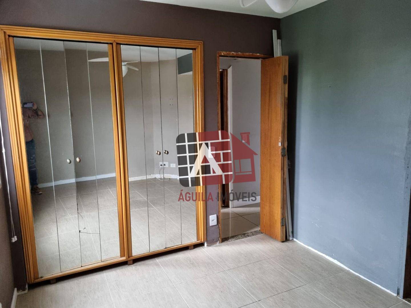 Apartamento à venda com 3 quartos, 77m² - Foto 14