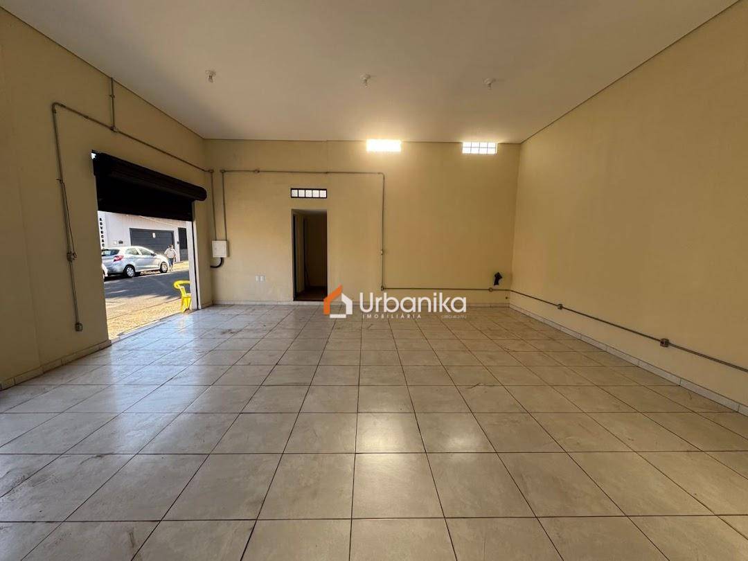 Loja-Salão, 60 m² - Foto 7