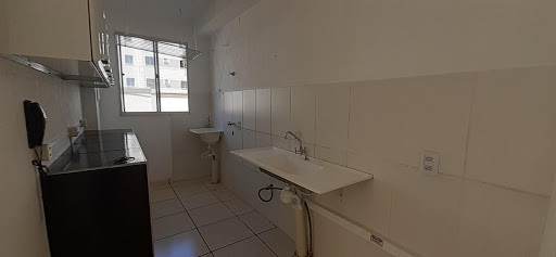 Apartamento para alugar com 2 quartos, 48m² - Foto 14