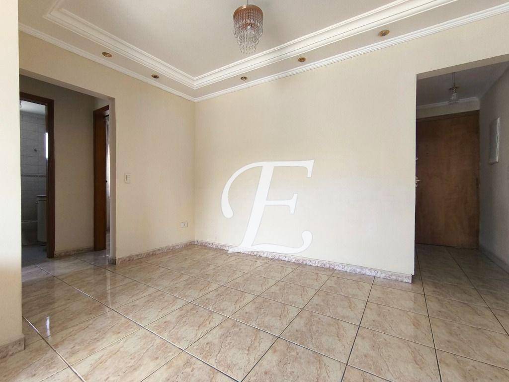 Apartamento para alugar com 2 quartos, 60m² - Foto 5