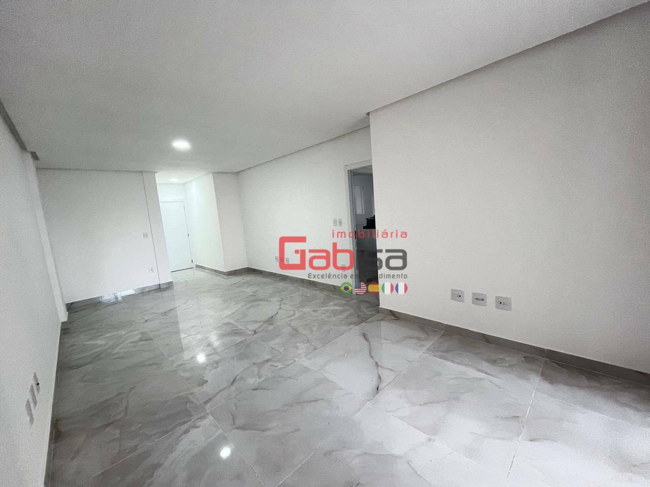 Apartamento para alugar com 4 quartos, 160m² - Foto 5