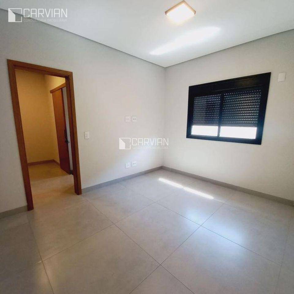 Casa de Condomínio à venda com 3 quartos, 157m² - Foto 10