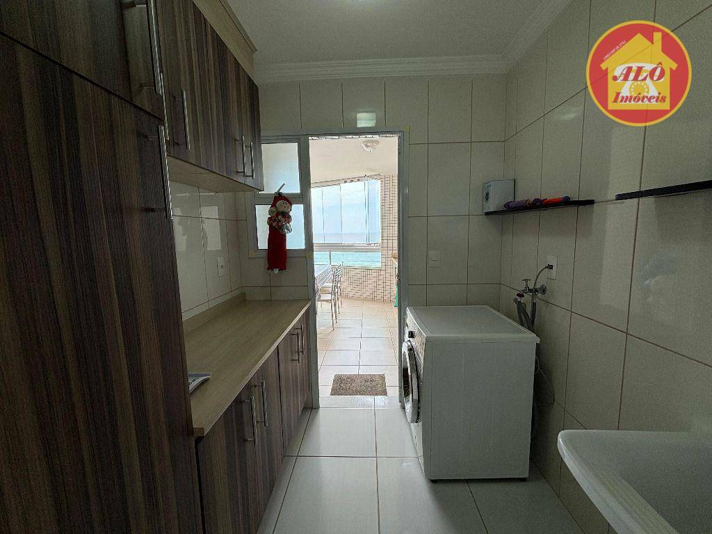 Apartamento à venda com 3 quartos, 151m² - Foto 42