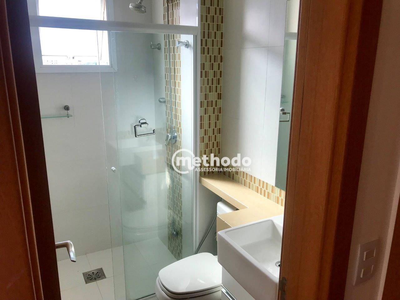 Apartamento para alugar com 3 quartos, 106m² - Foto 21