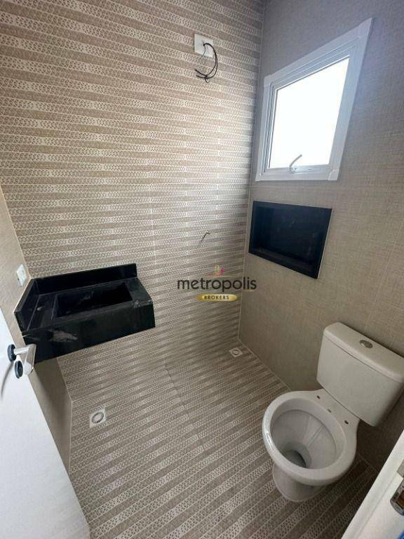 Apartamento à venda com 2 quartos, 65m² - Foto 14