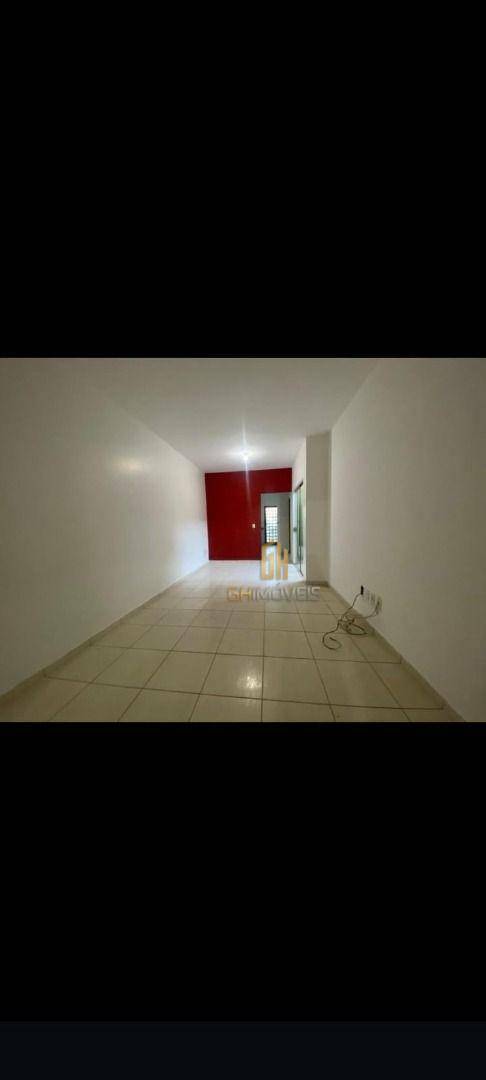 Casa à venda com 3 quartos, 97m² - Foto 18