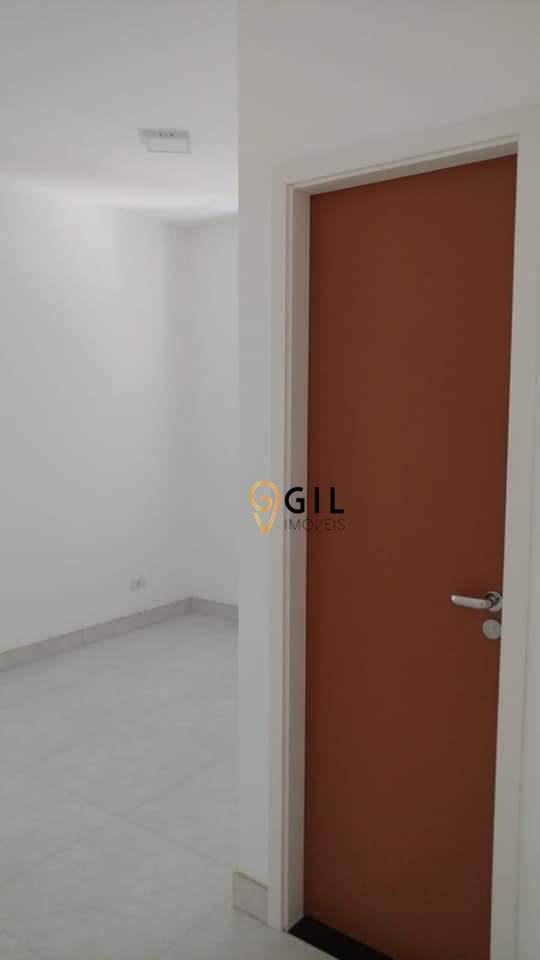 Apartamento à venda com 3 quartos, 92m² - Foto 13