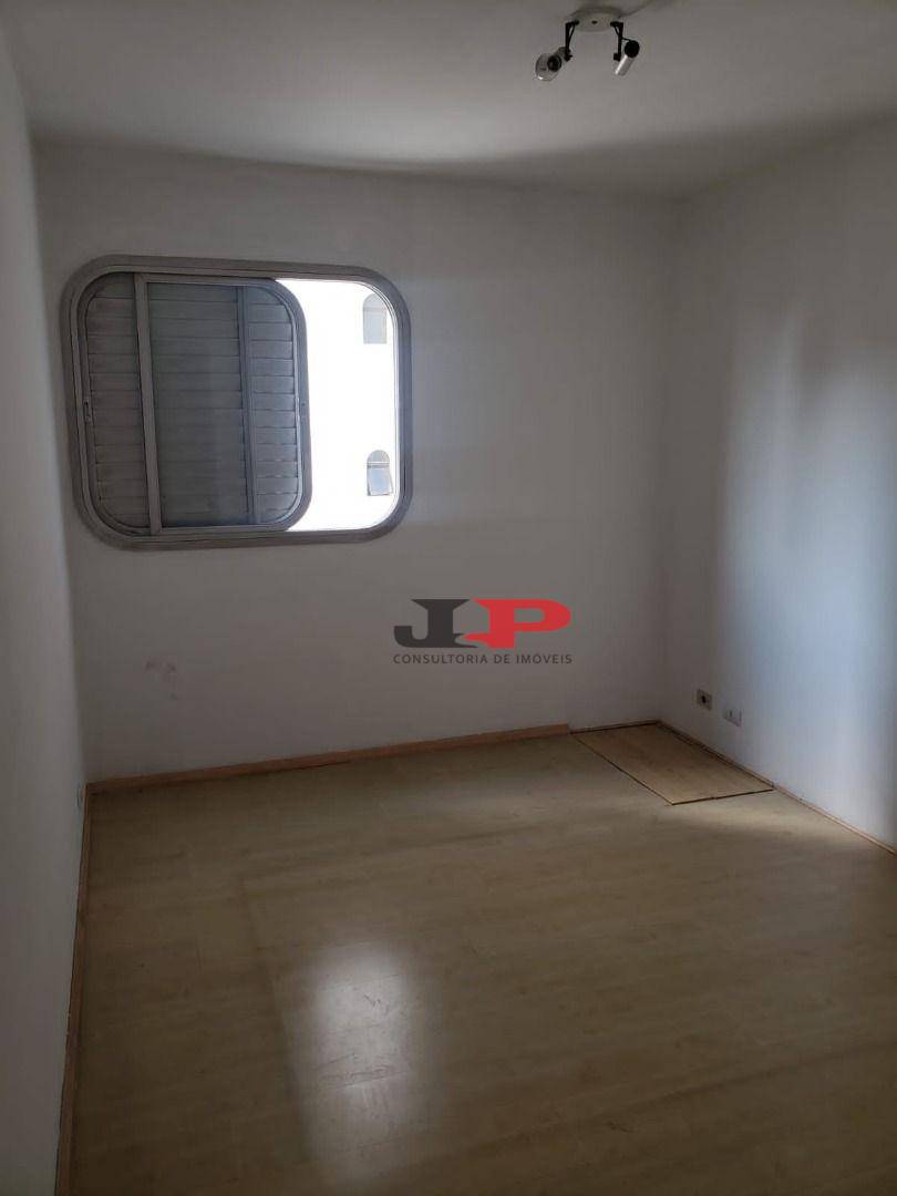 Apartamento à venda com 3 quartos, 115m² - Foto 12