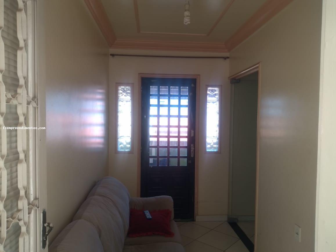 Sobrado à venda com 3 quartos, 140m² - Foto 7