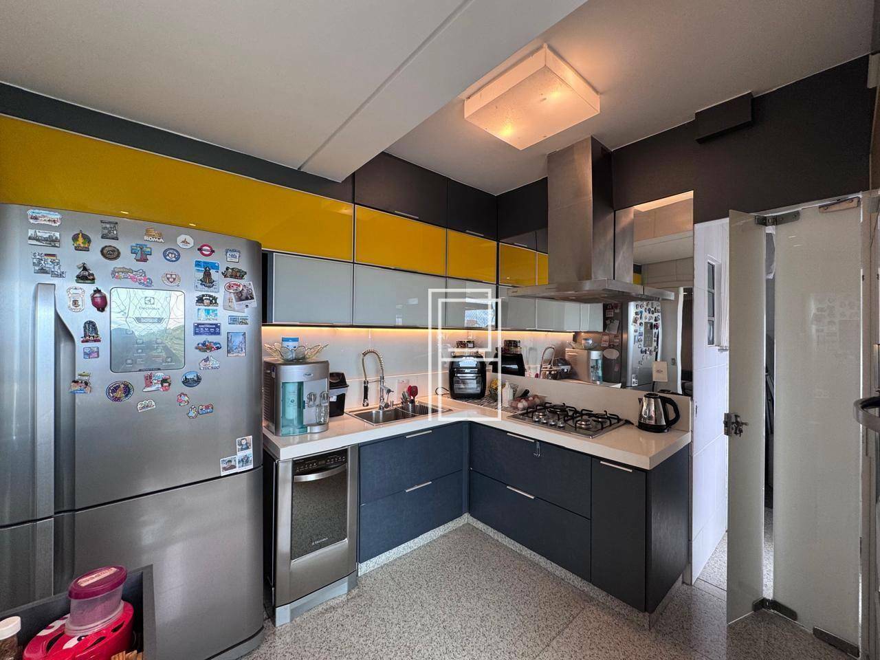 Apartamento à venda e aluguel com 4 quartos, 114m² - Foto 13