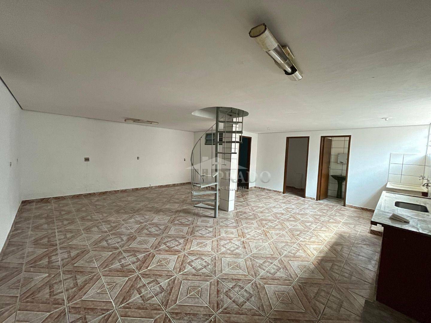 Sobrado à venda com 5 quartos, 343m² - Foto 29