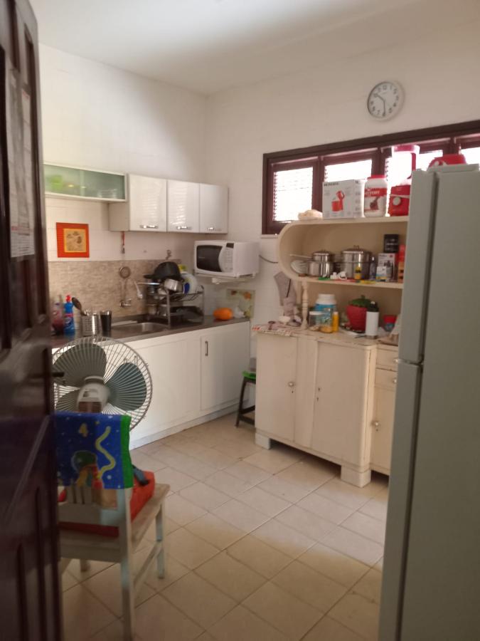 Casa à venda com 4 quartos, 334m² - Foto 21
