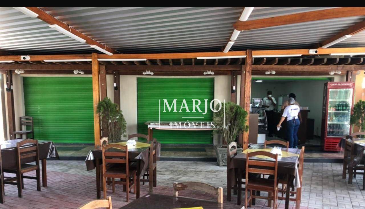 Sala-Conjunto, 35 m² - Foto 3