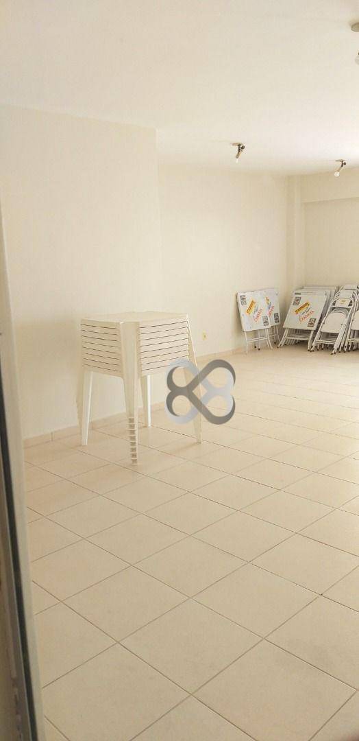 Apartamento à venda com 2 quartos, 64m² - Foto 14