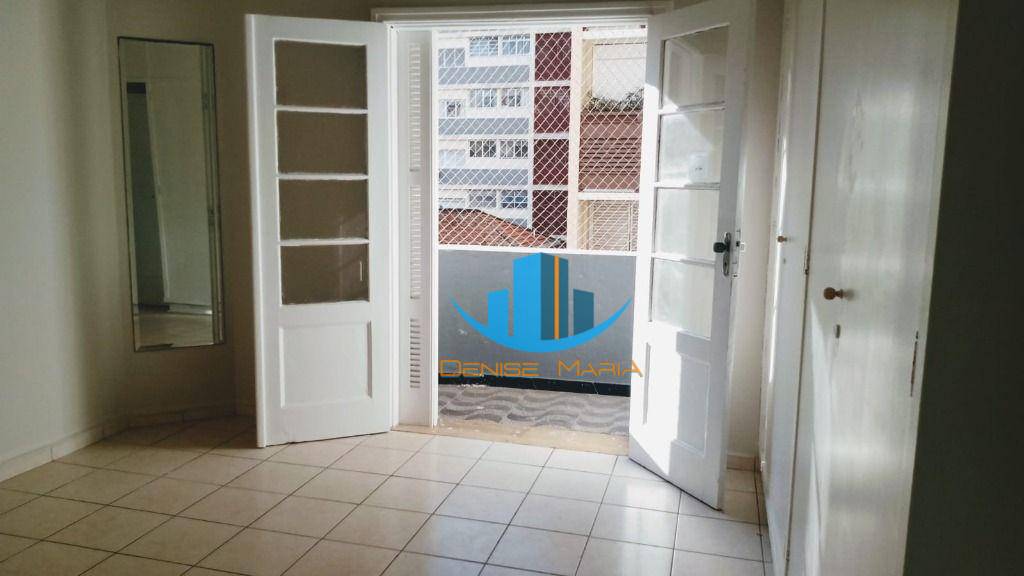 Apartamento à venda com 2 quartos, 77m² - Foto 24