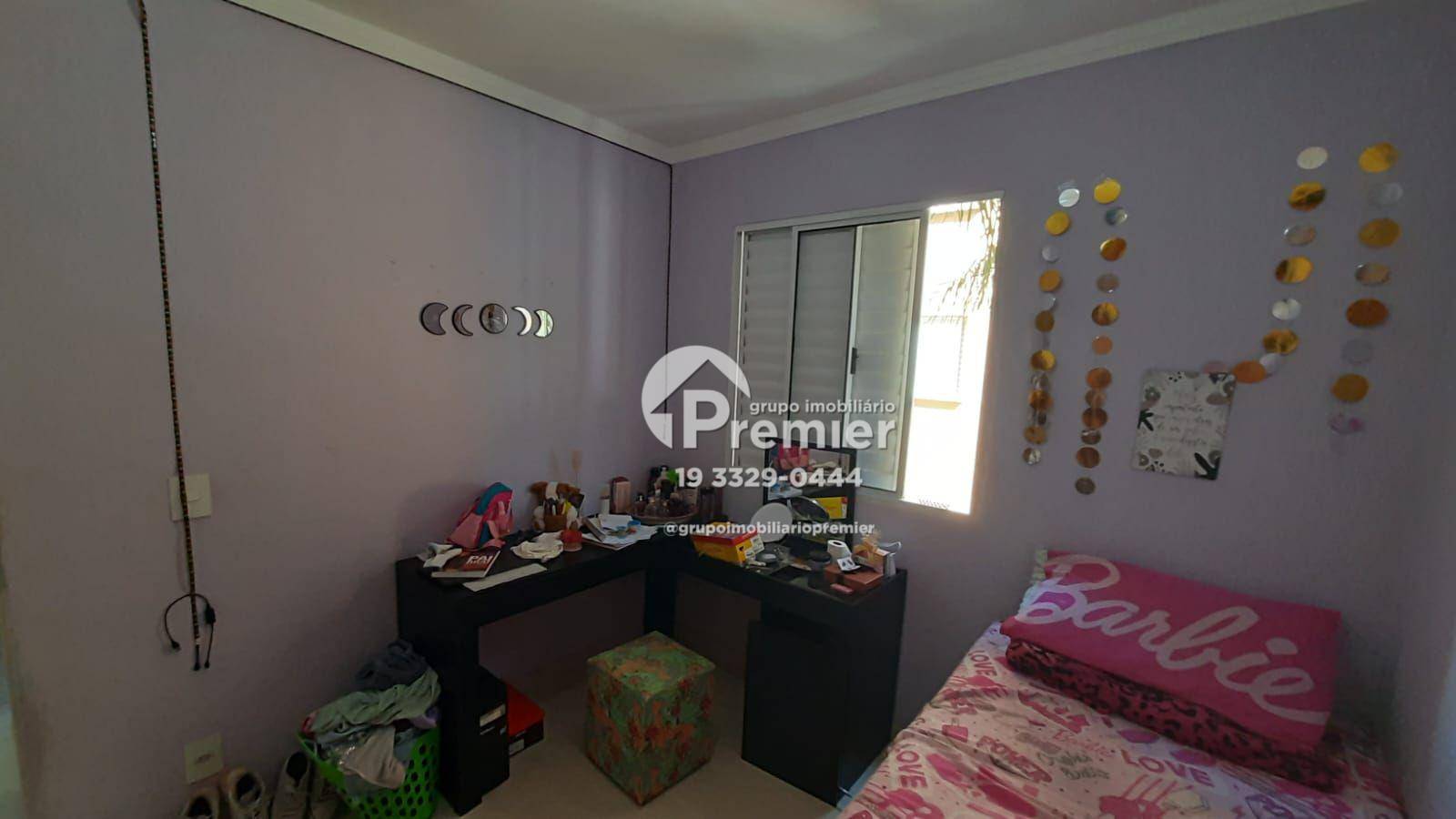 Apartamento à venda com 2 quartos, 49m² - Foto 8