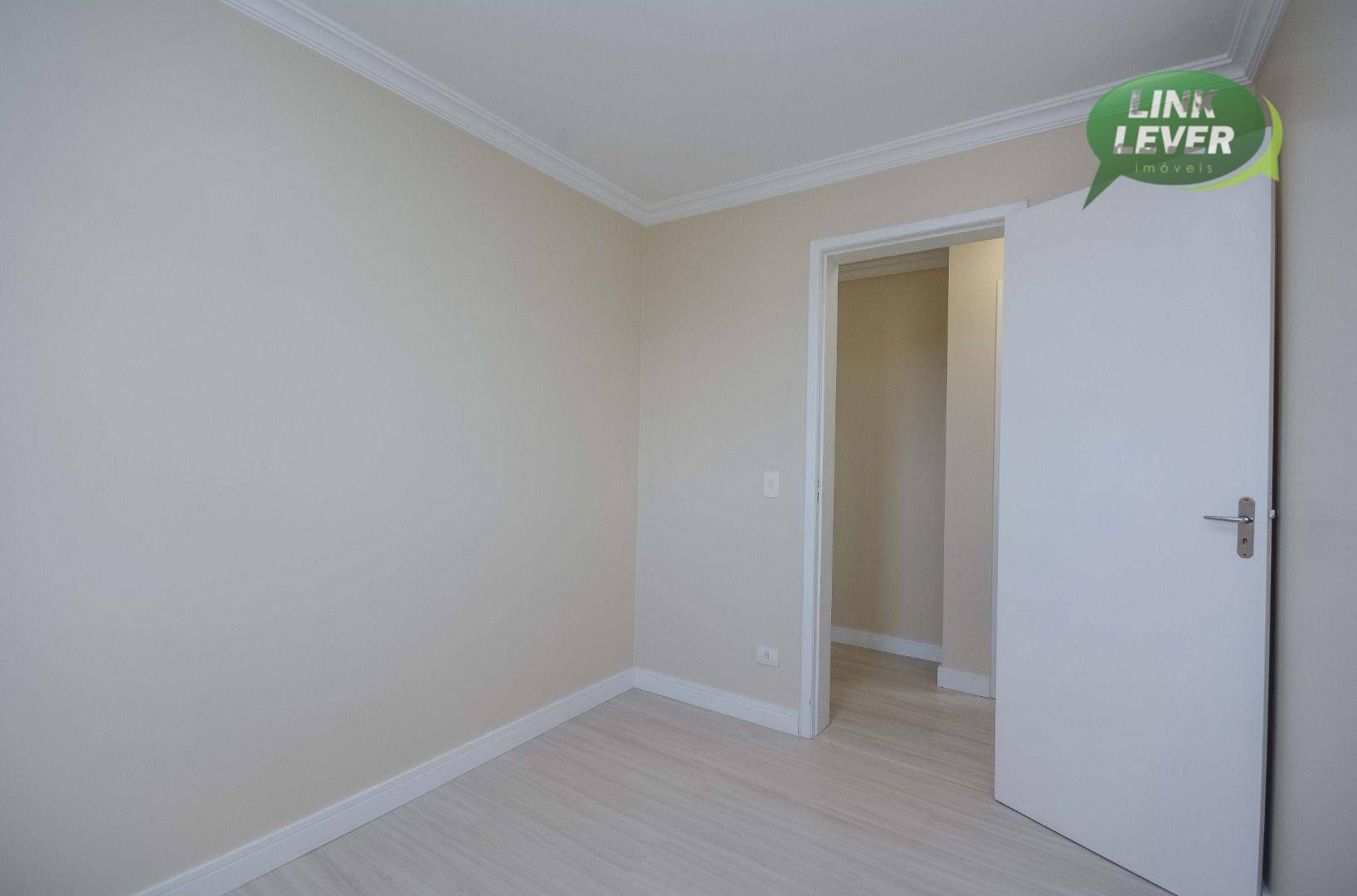 Apartamento para alugar com 3 quartos, 52m² - Foto 14