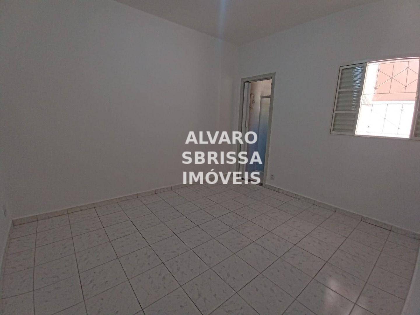 Casa à venda com 3 quartos, 130m² - Foto 9