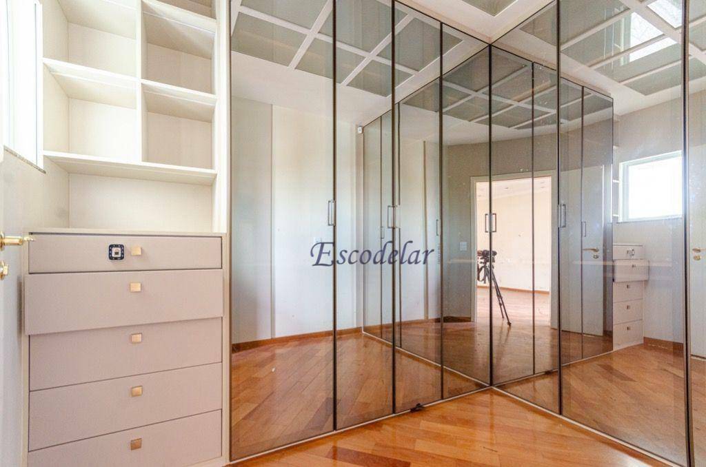 Casa à venda com 4 quartos, 830m² - Foto 16