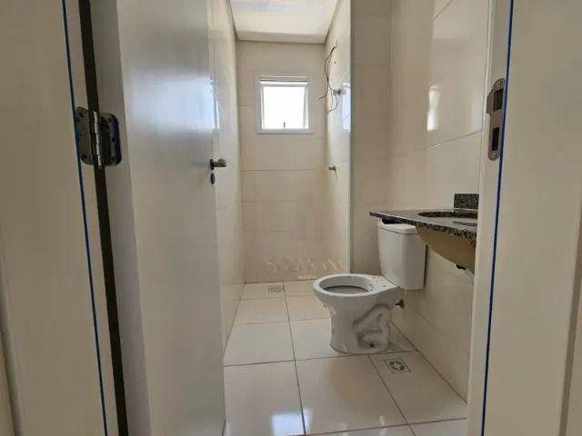 Apartamento à venda com 2 quartos, 62m² - Foto 8